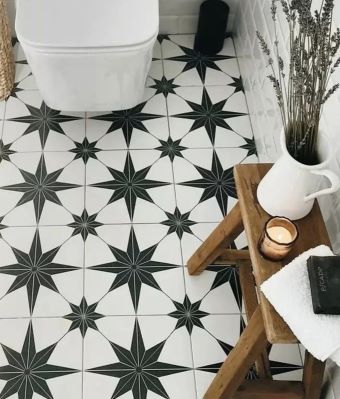 urban farmhouse tiles Sydney